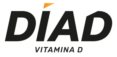 DiaD